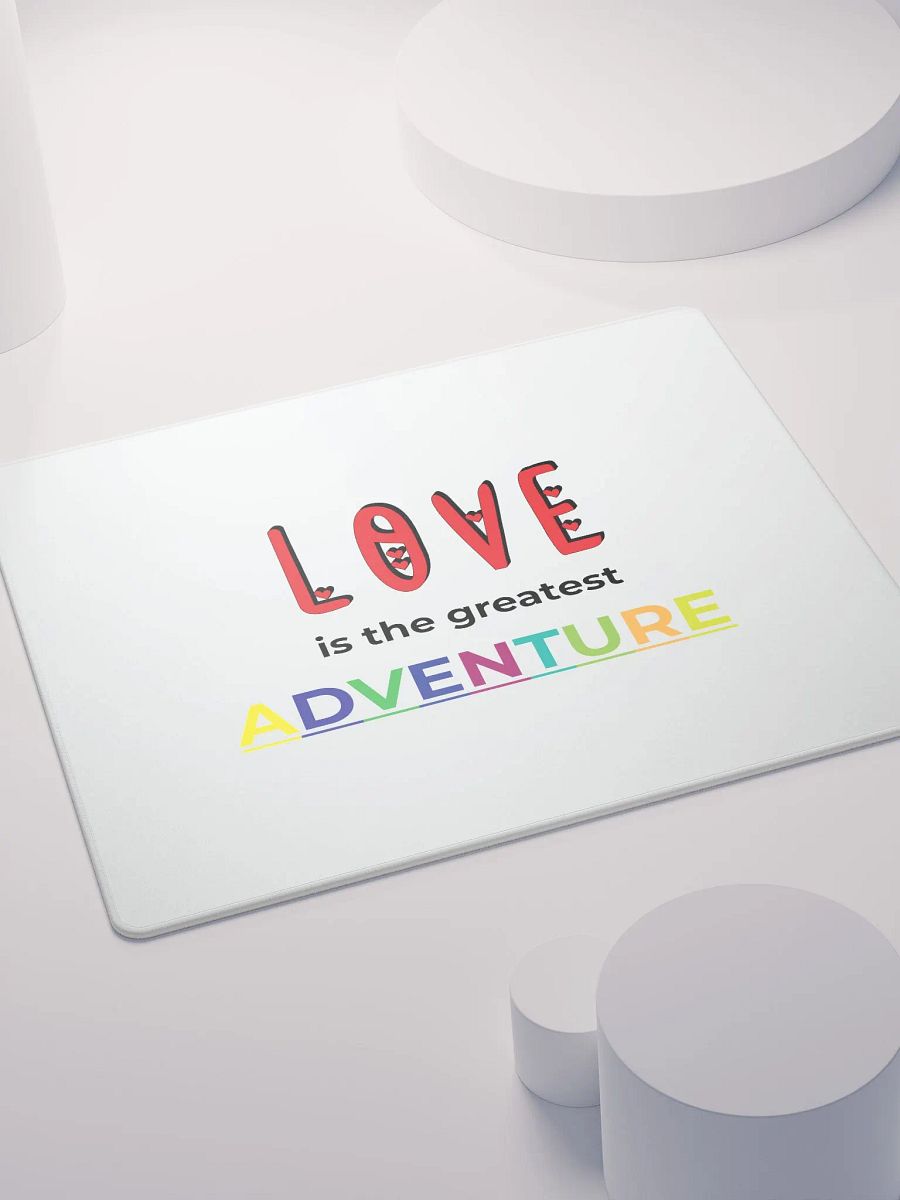 LOVE IS THE GREATEST ADVENTURE. HEART, LOVE, PROFILE, RED, PUNK, RETRO, VINTAGE, ADVENTURE, VALENTINES DAY, ROMANTIC, ROMANCE, COUPLE, GIRLFRIEND, BOYFRIEND, HUSBAND, WIFE product image (8)