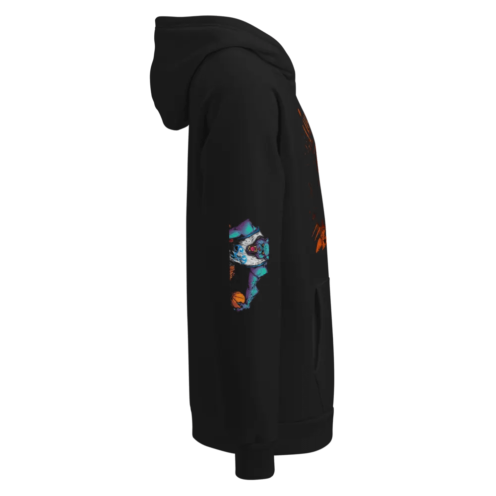 Under Attack product image (5)