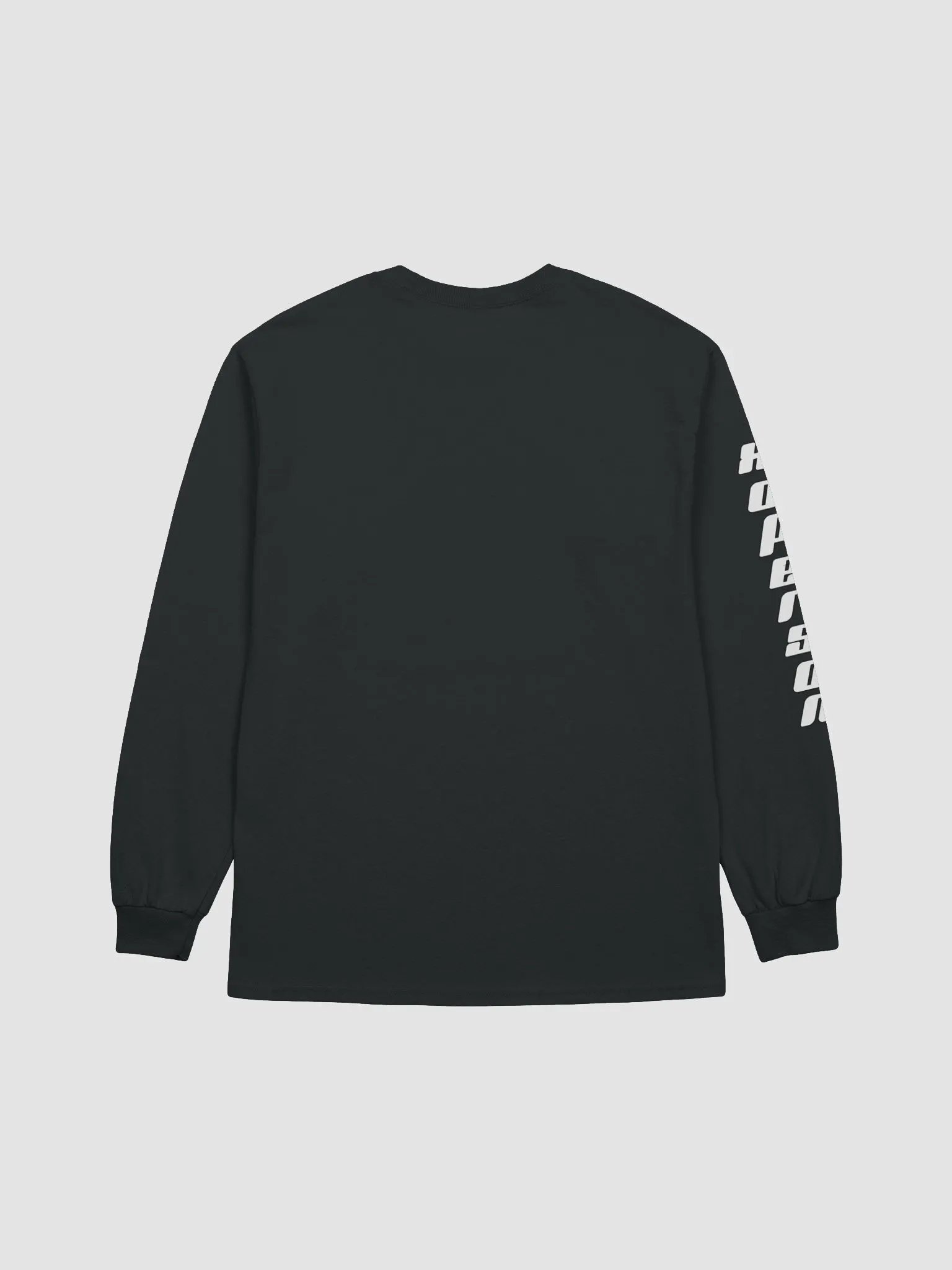 xdLongTee product image (13)