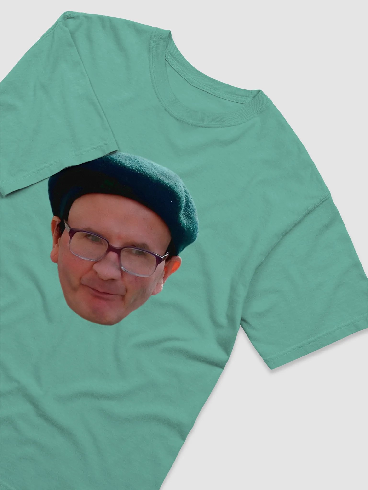 neil shirt product image (17)
