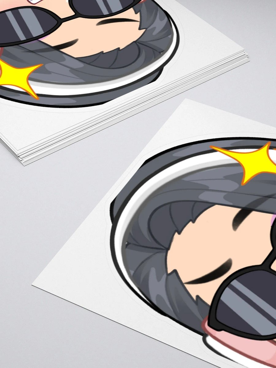 Cool (M)Katt product image (4)