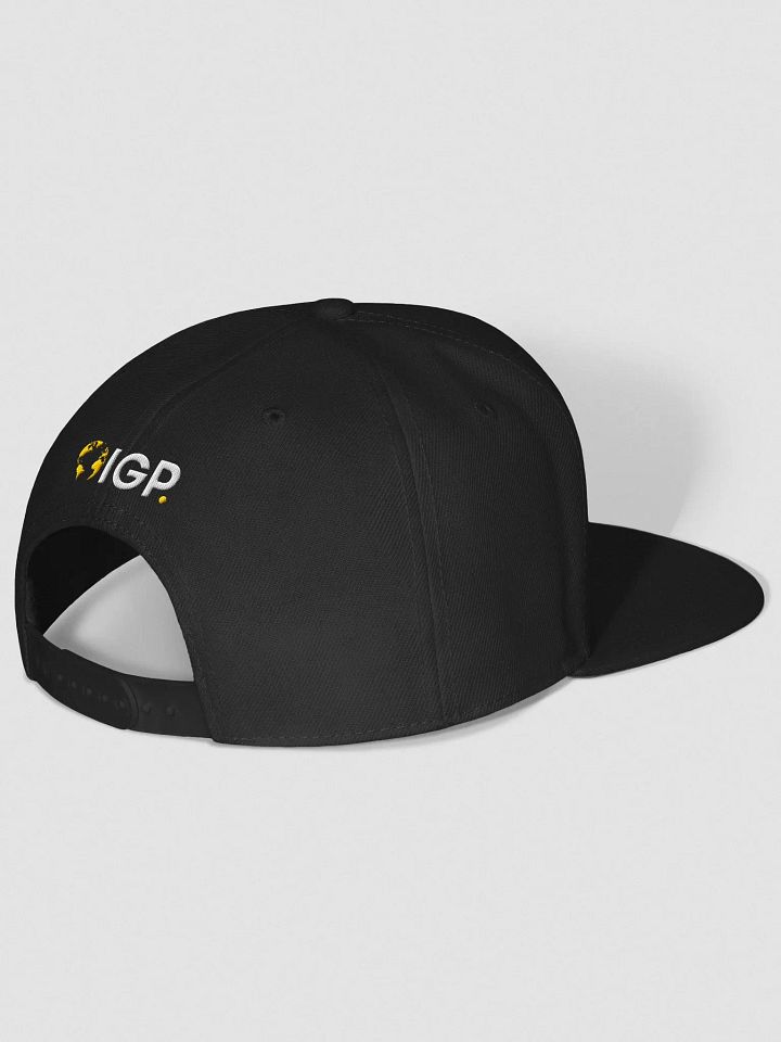 USA Cap product image (2)