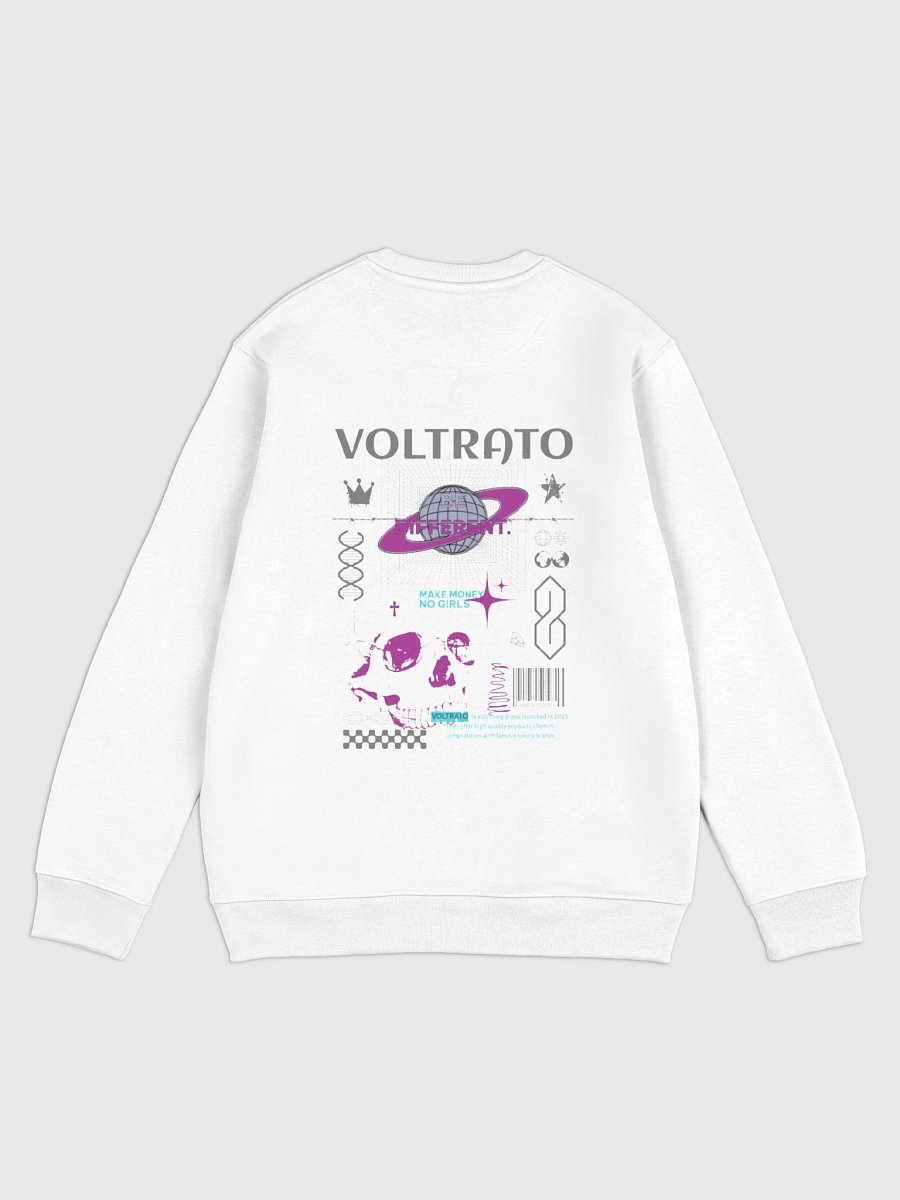 Multiverse product image (21)