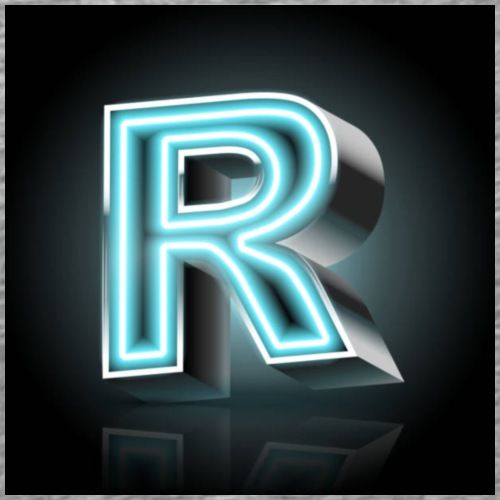 r product image (1)