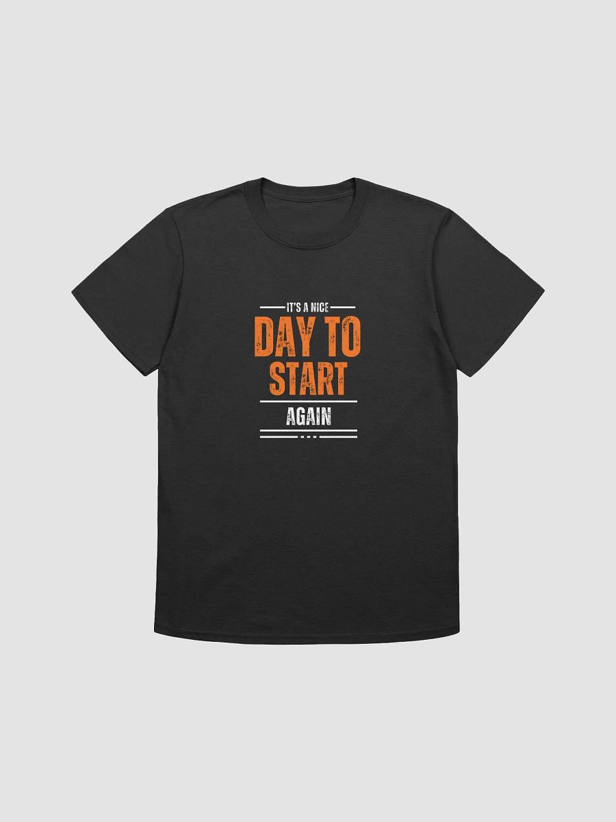 Start again product image (1)