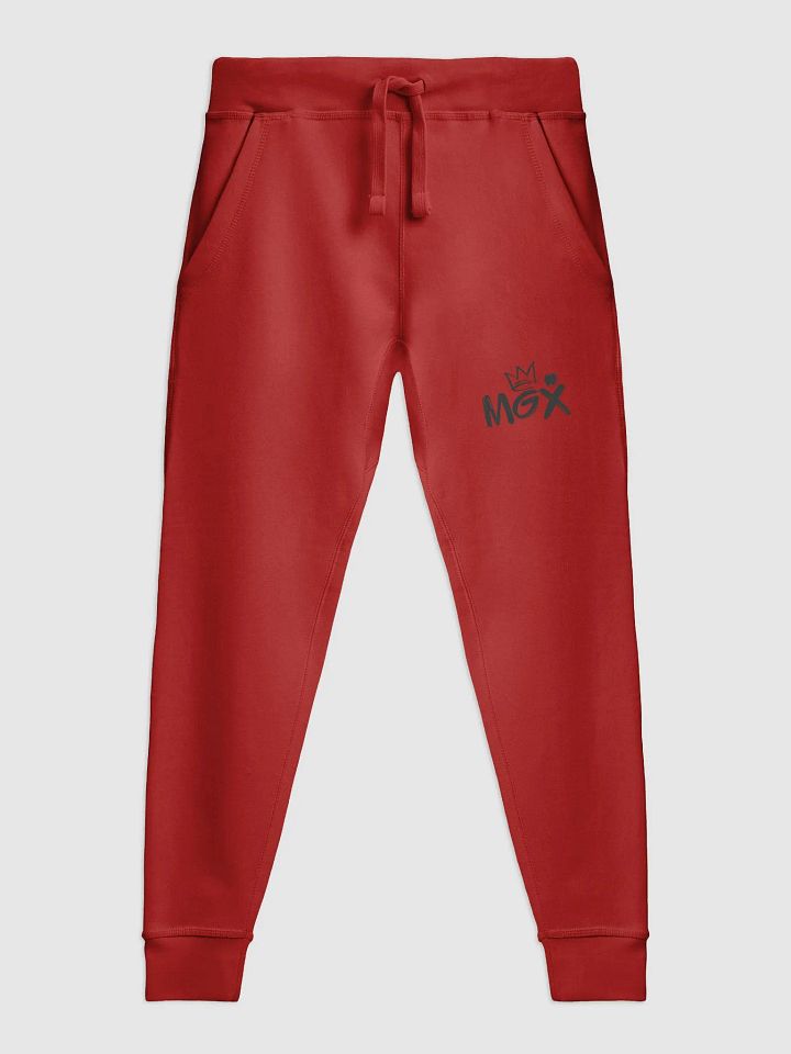 Survêtement MGX product image (1)