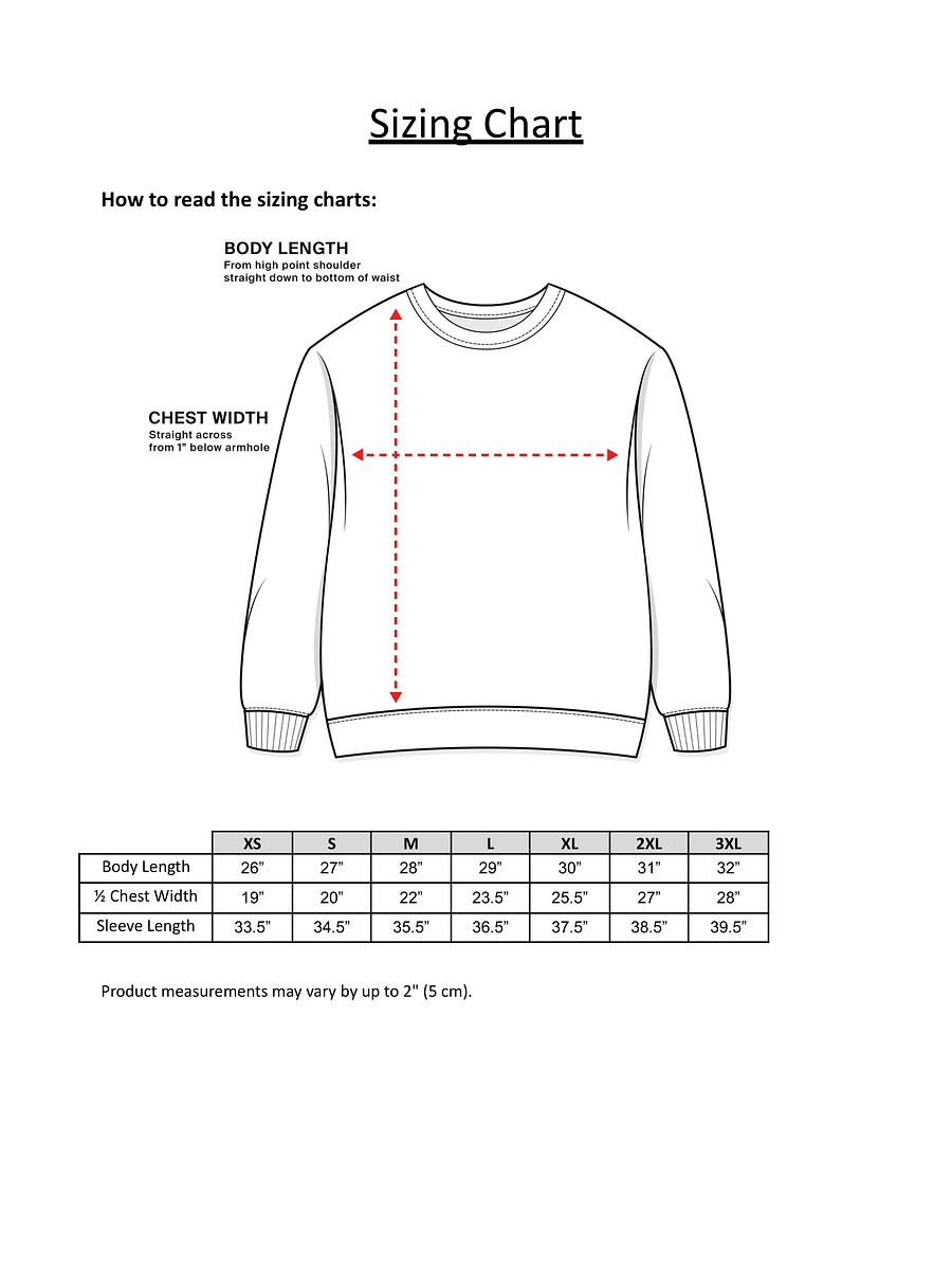 I'm not a perfectionist, I'm an excellence enthusiast Regular Fit Sweatshirt product image (73)