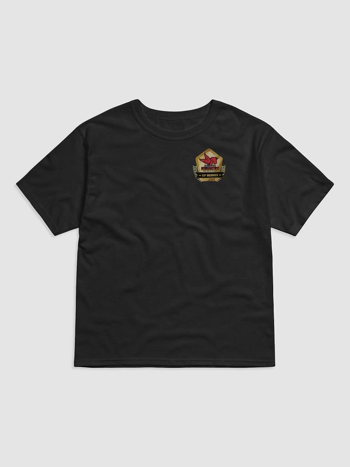 JR Special (Champion Relaxed-fit T-Shirt by Champion) product image (1)