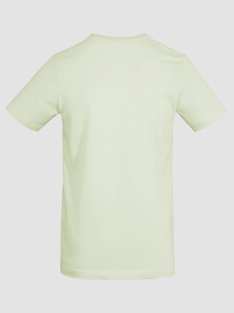 farm girl hours tee product image (51)