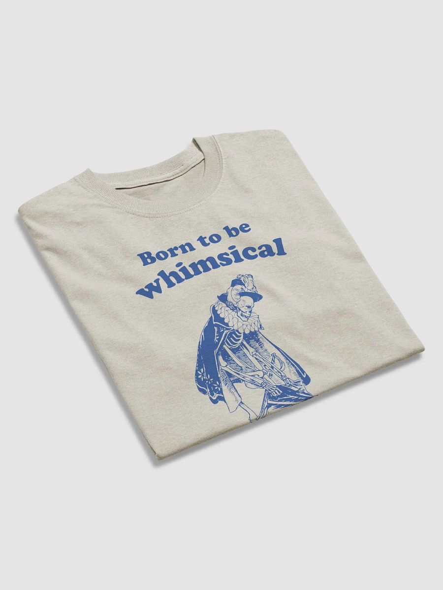 Born to be whimsical product image (3)