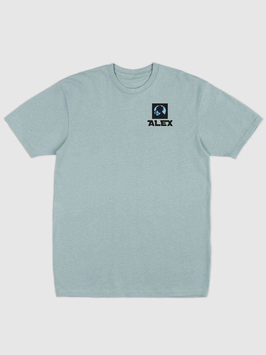 alex Shirt product image (2)
