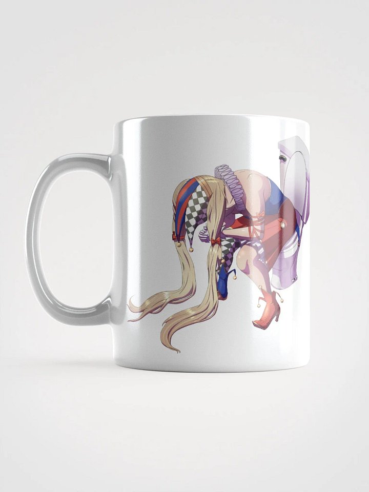 The Mug.... product image (2)