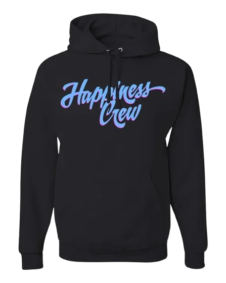 Retro Hoodie product image (1)