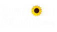 SUNFLOWER STUDIO STORE