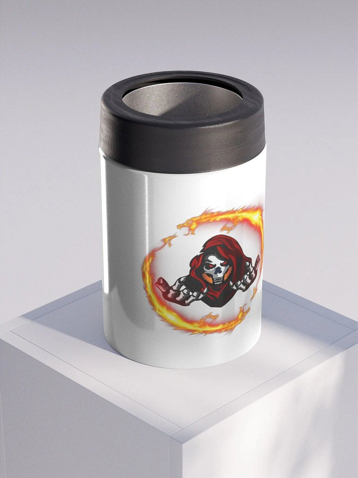 Koozie product image (1)