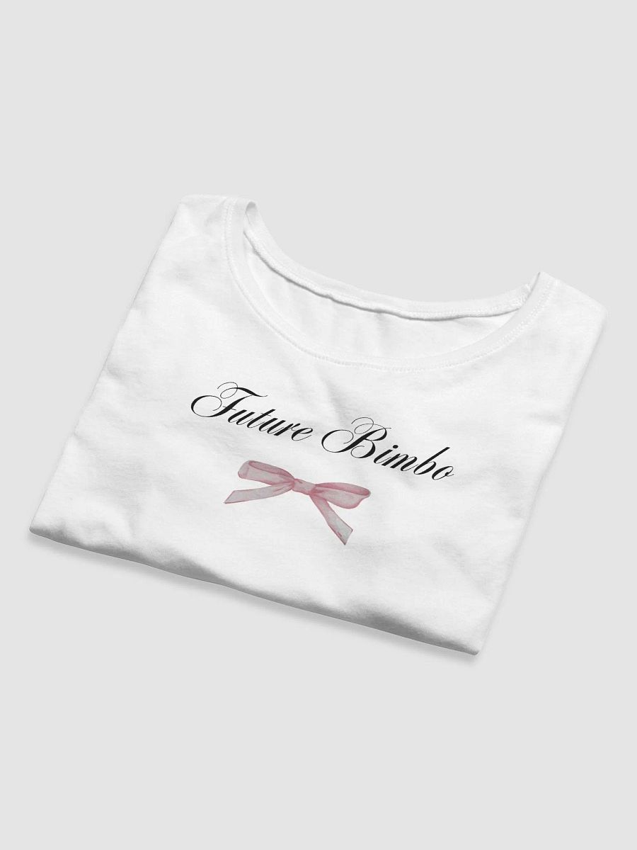 Future Bimbo product image (8)