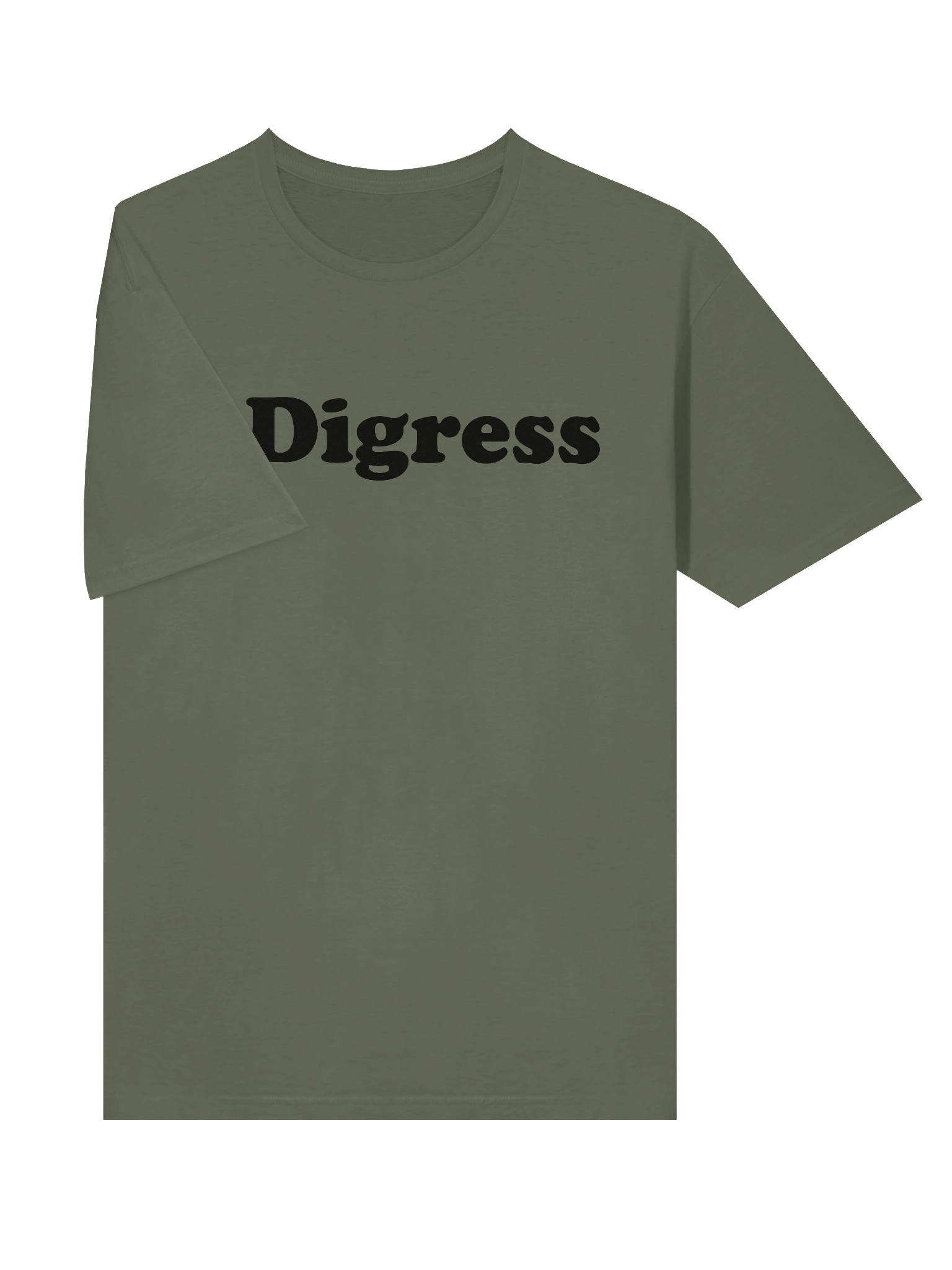 I Digress product image (68)