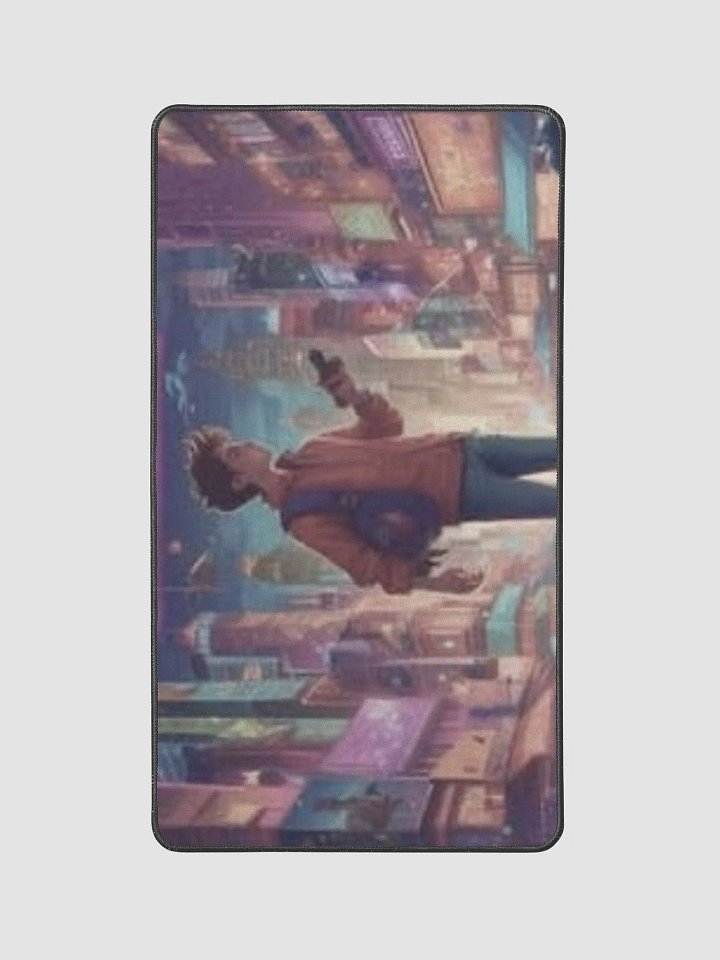 mouse pad product image (1)