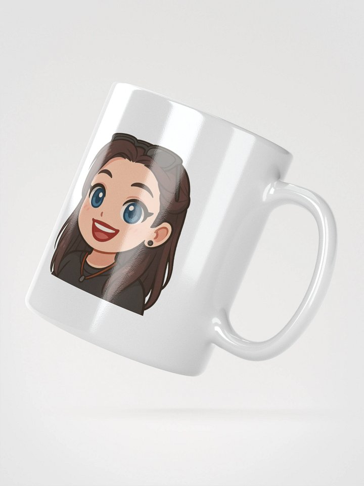 TrippyxKenii Mug product image (5)