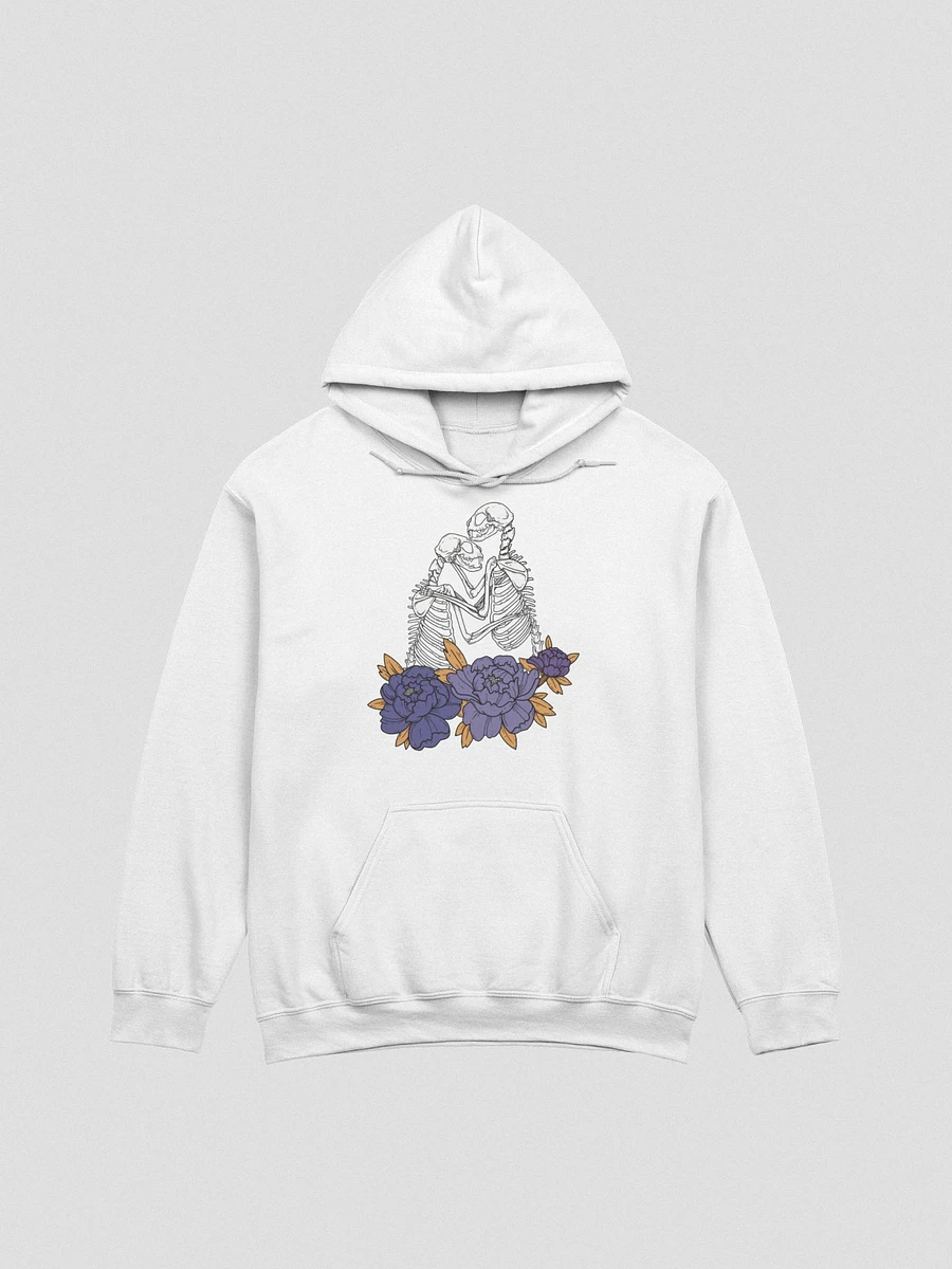 Simple Fosters Hoodie product image (13)