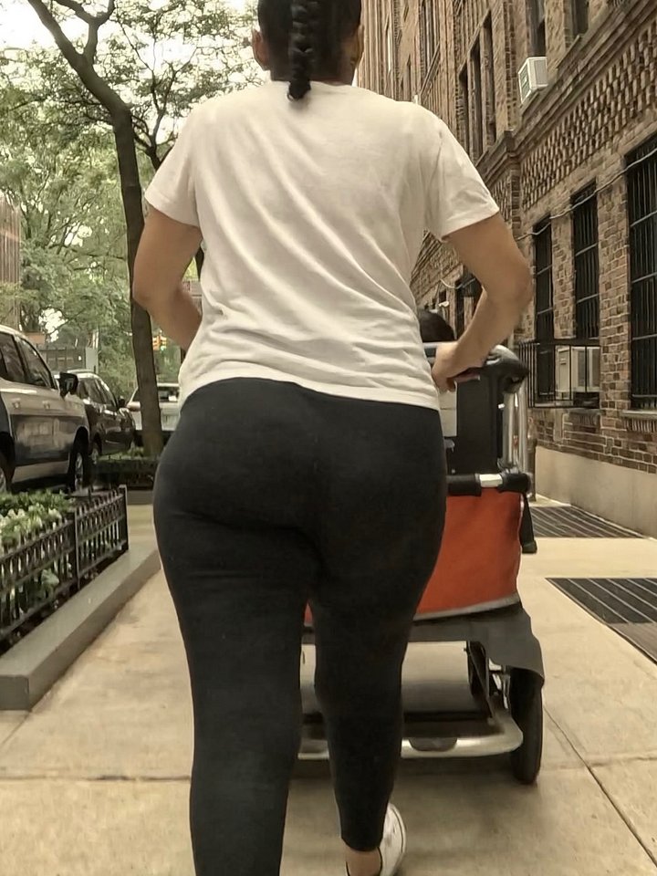 Fit jiggle product image (1)