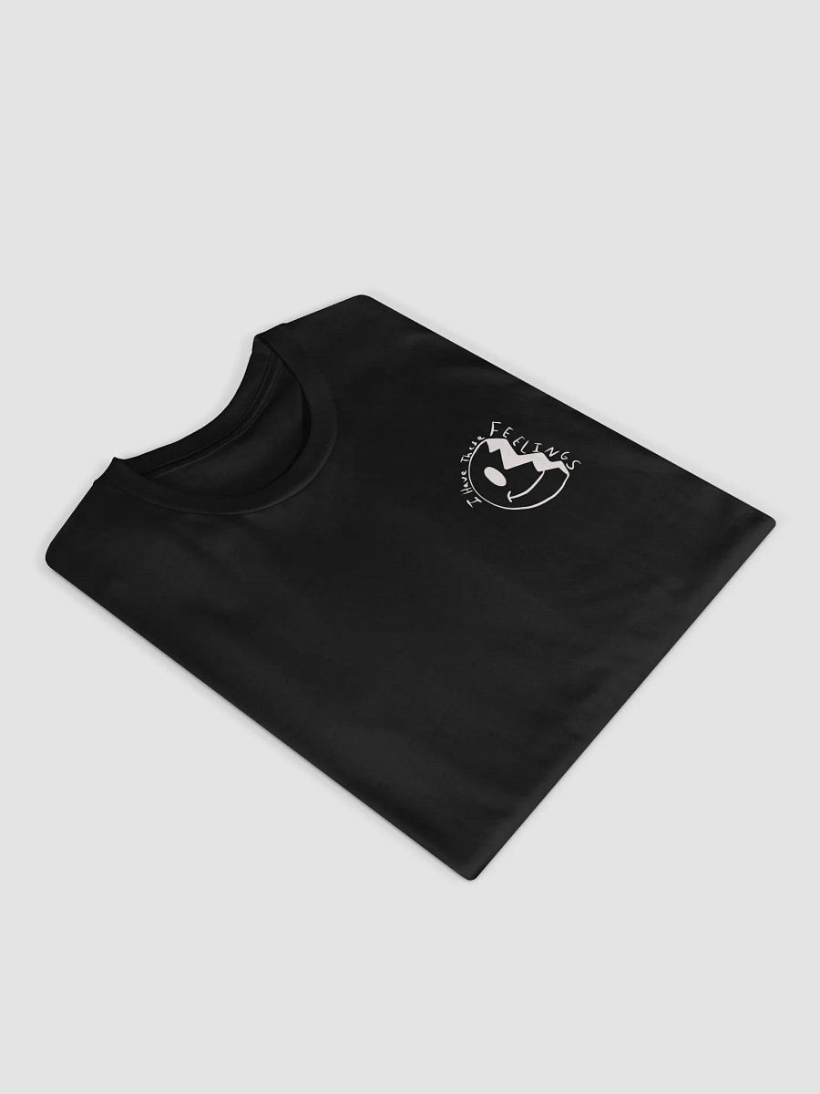 I have feelings T-shirt product image (7)
