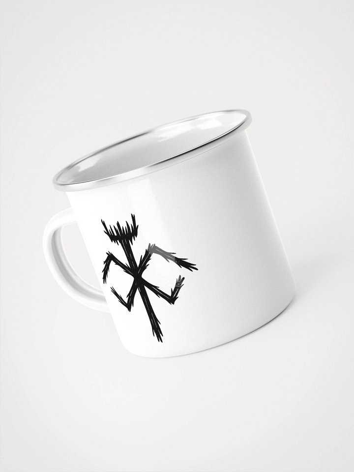 Echoes of the Ancestors Mug product image (1)