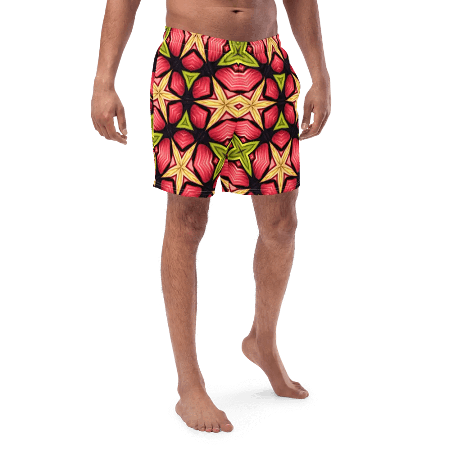 summer vibz product image (4)