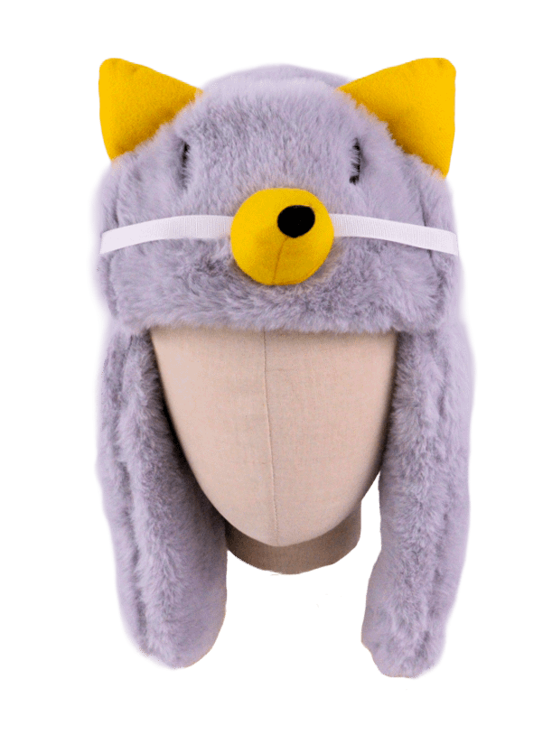RUX HAT product image (1)