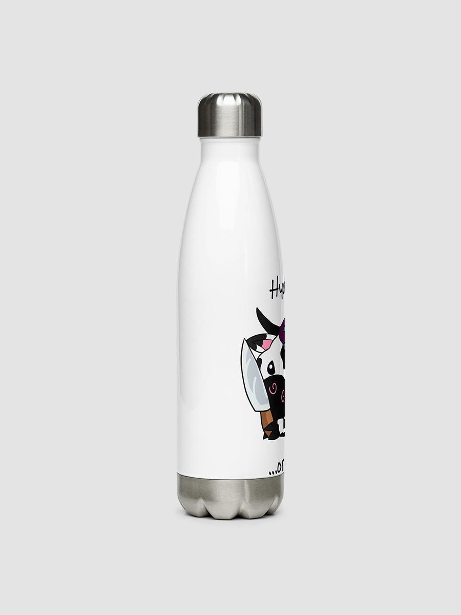 Little Moo Says Hydrate! product image (3)