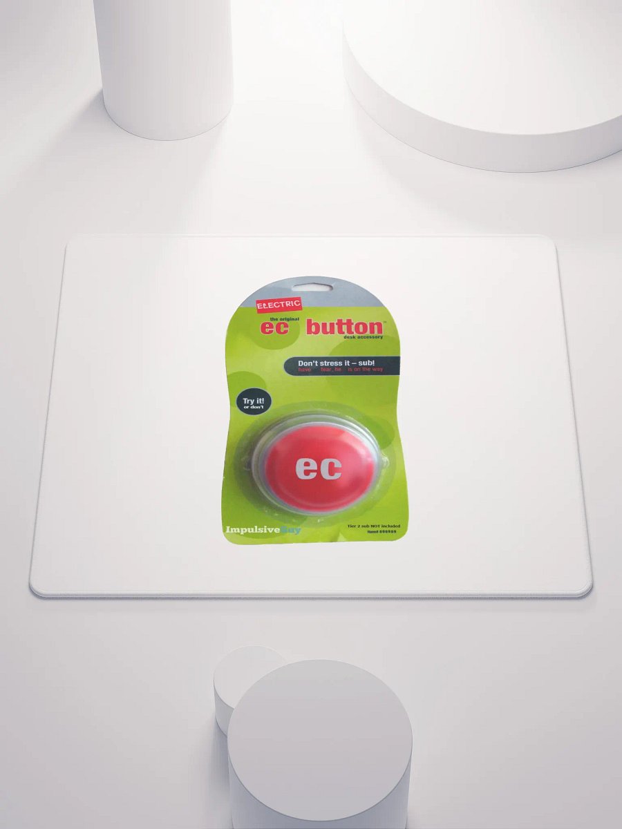 That was EC mousepad product image (1)
