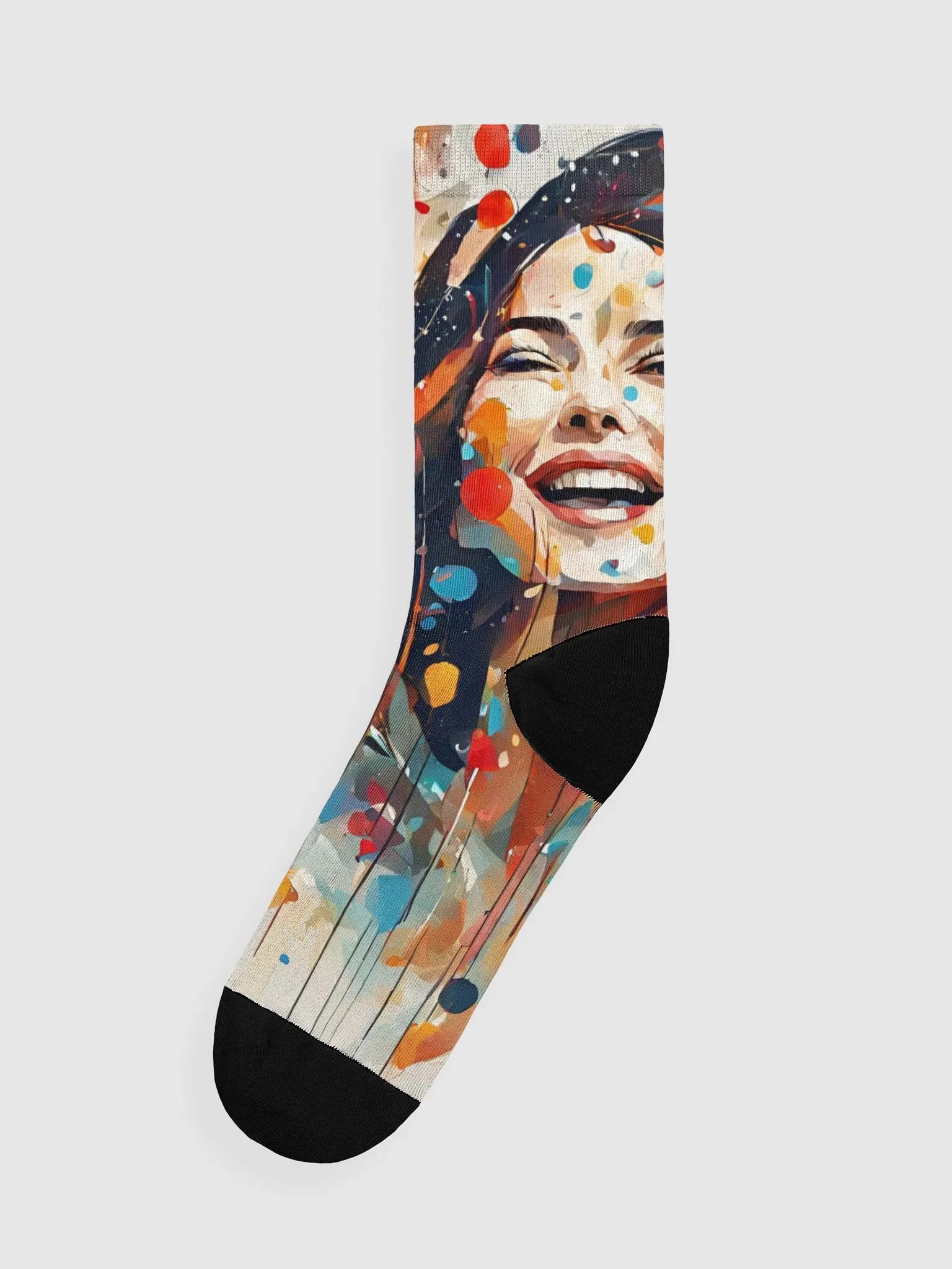 Micasa Socks product image (4)