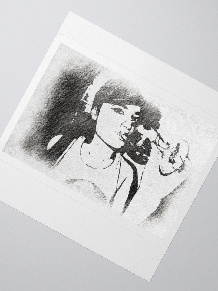 Angela Giarratana Sketch 4 product image (2)