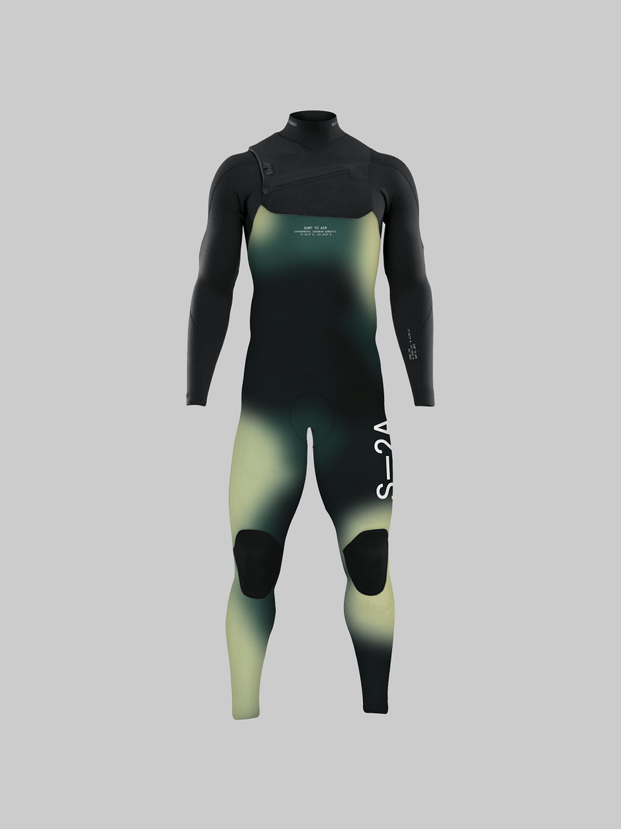 Digital Artwork | Sandbar product image (8)