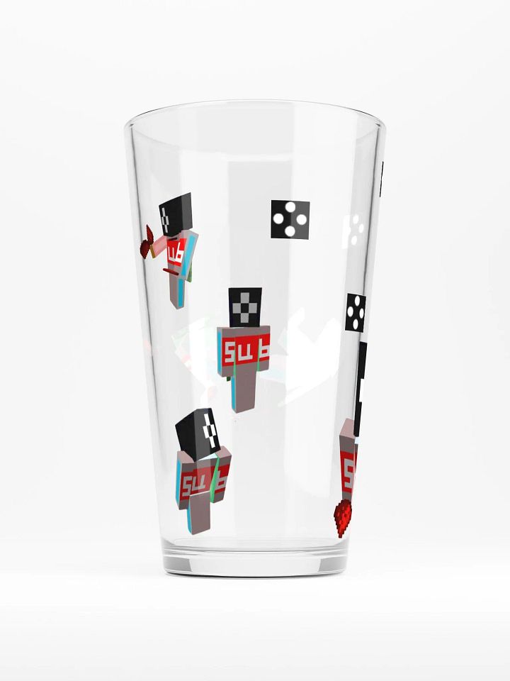SG glass cup product image (1)