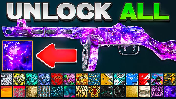 Unlock ALL Service (LINK ONLY) product image (2)