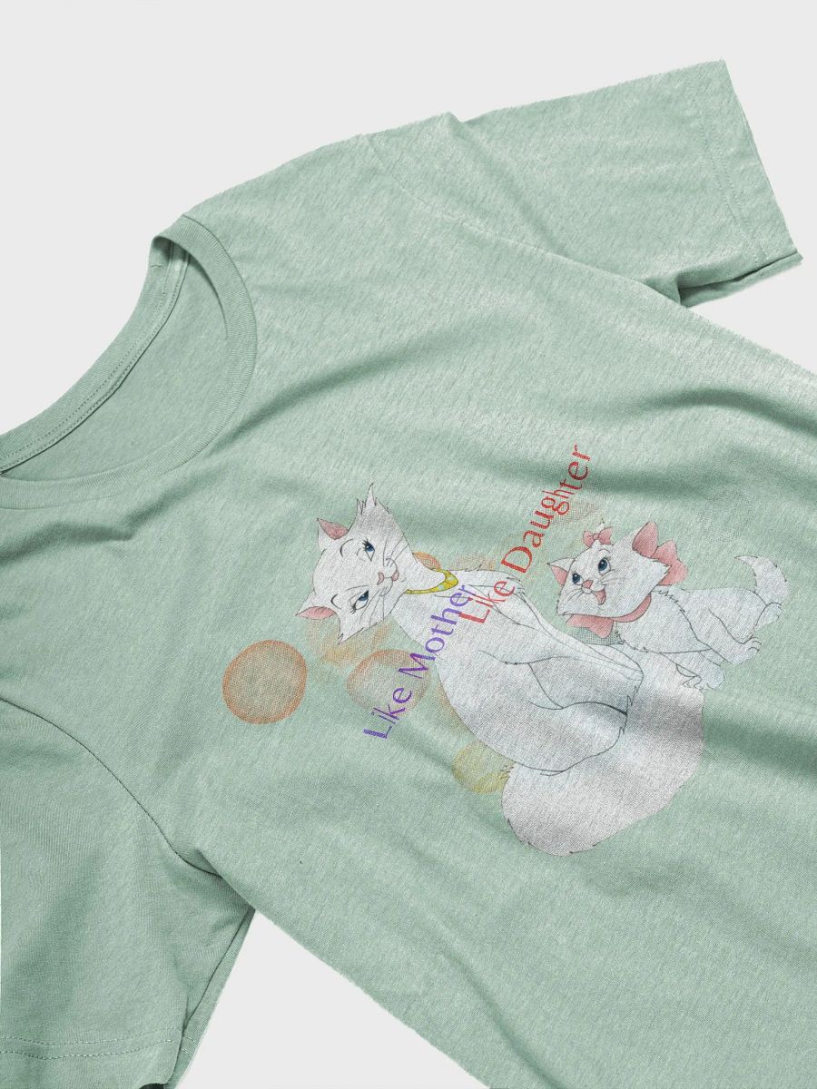 Misty Mum Tee product image (23)