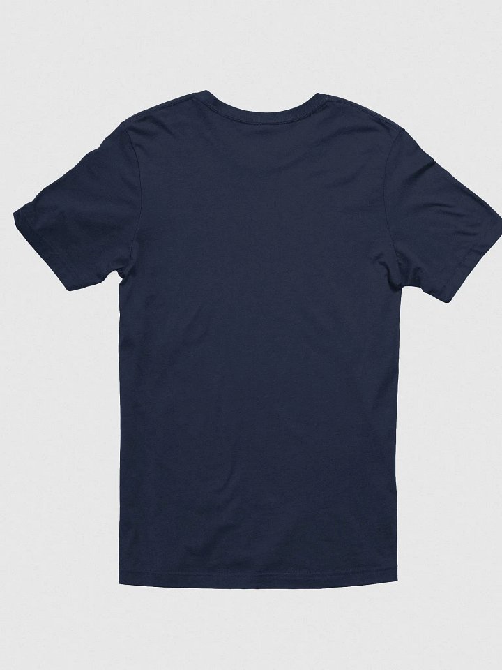 Jello Hype Shirt product image (2)