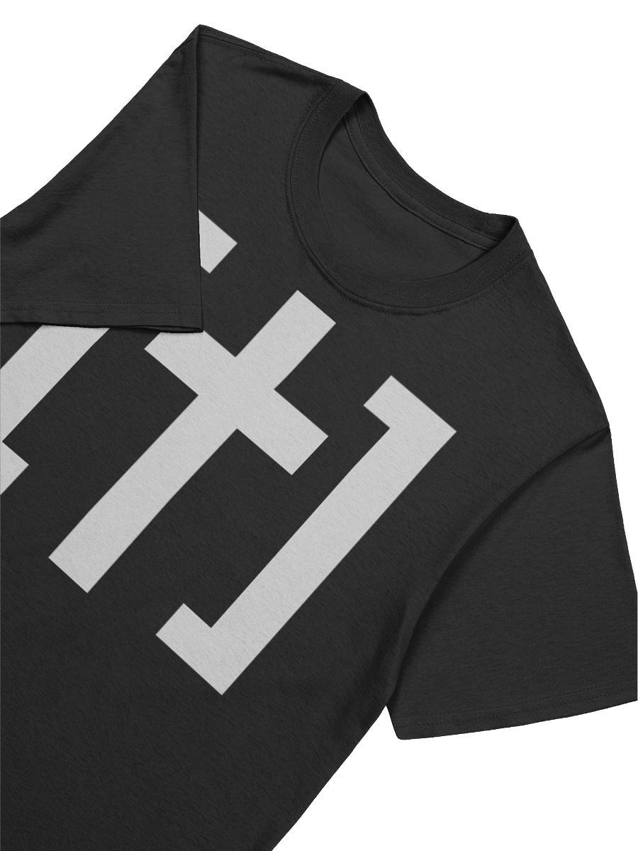 [PRO]Co. Logo T product image (3)