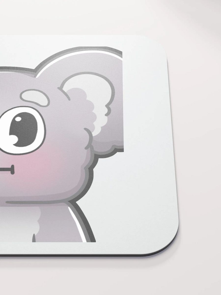 Awkward mouse pad product image (5)