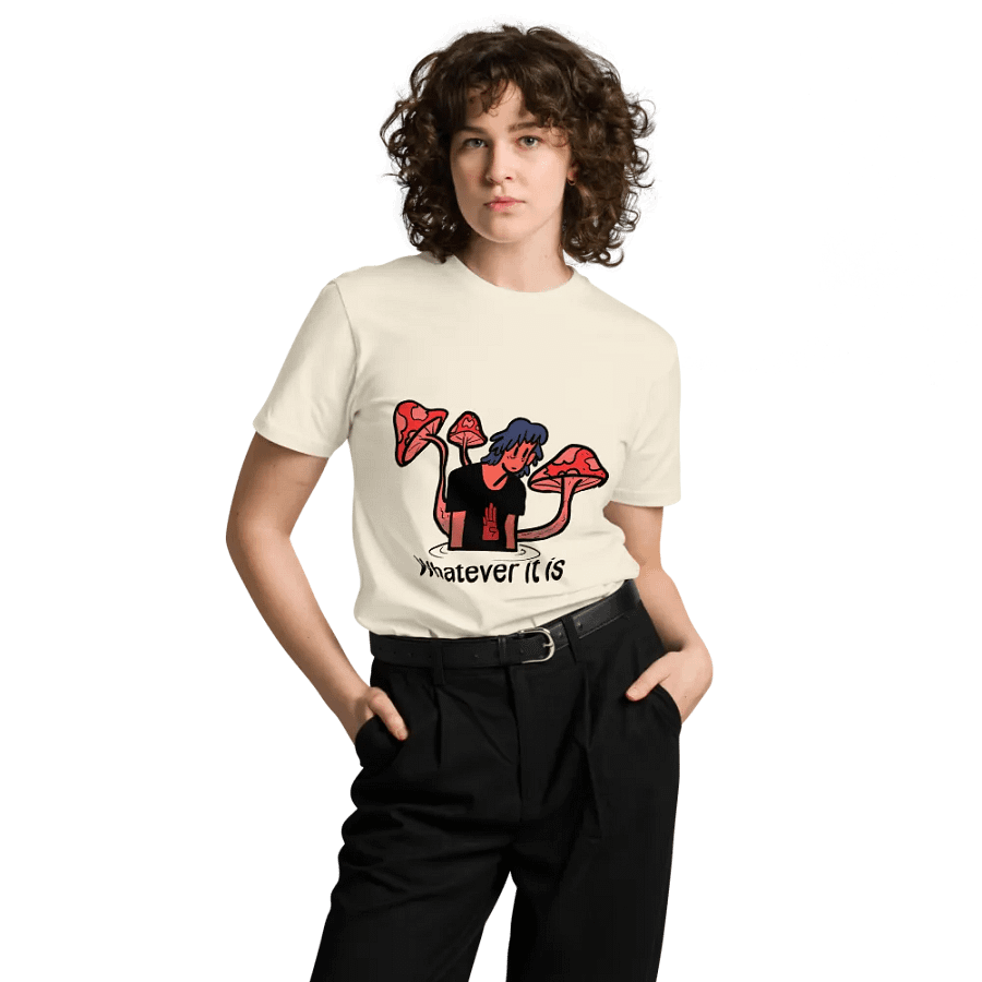 It is just a Trip! product image (8)