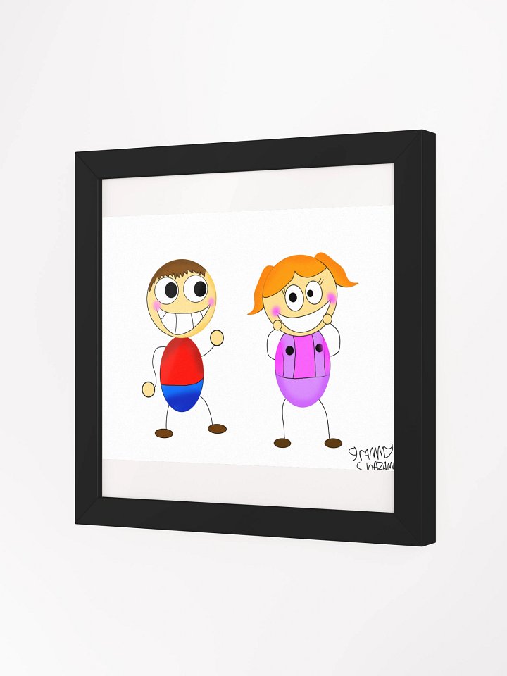 jack and jill product image (24)