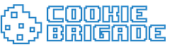 Cookie Brigade 