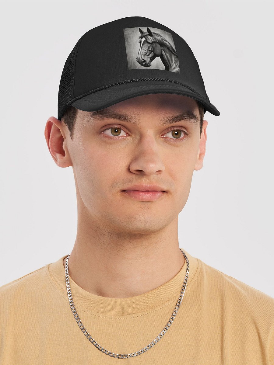 Horse product image (10)