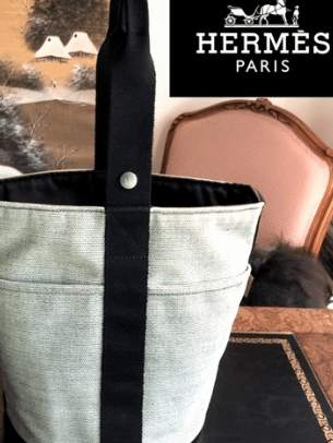 Designer Purses & Watches product image (1)