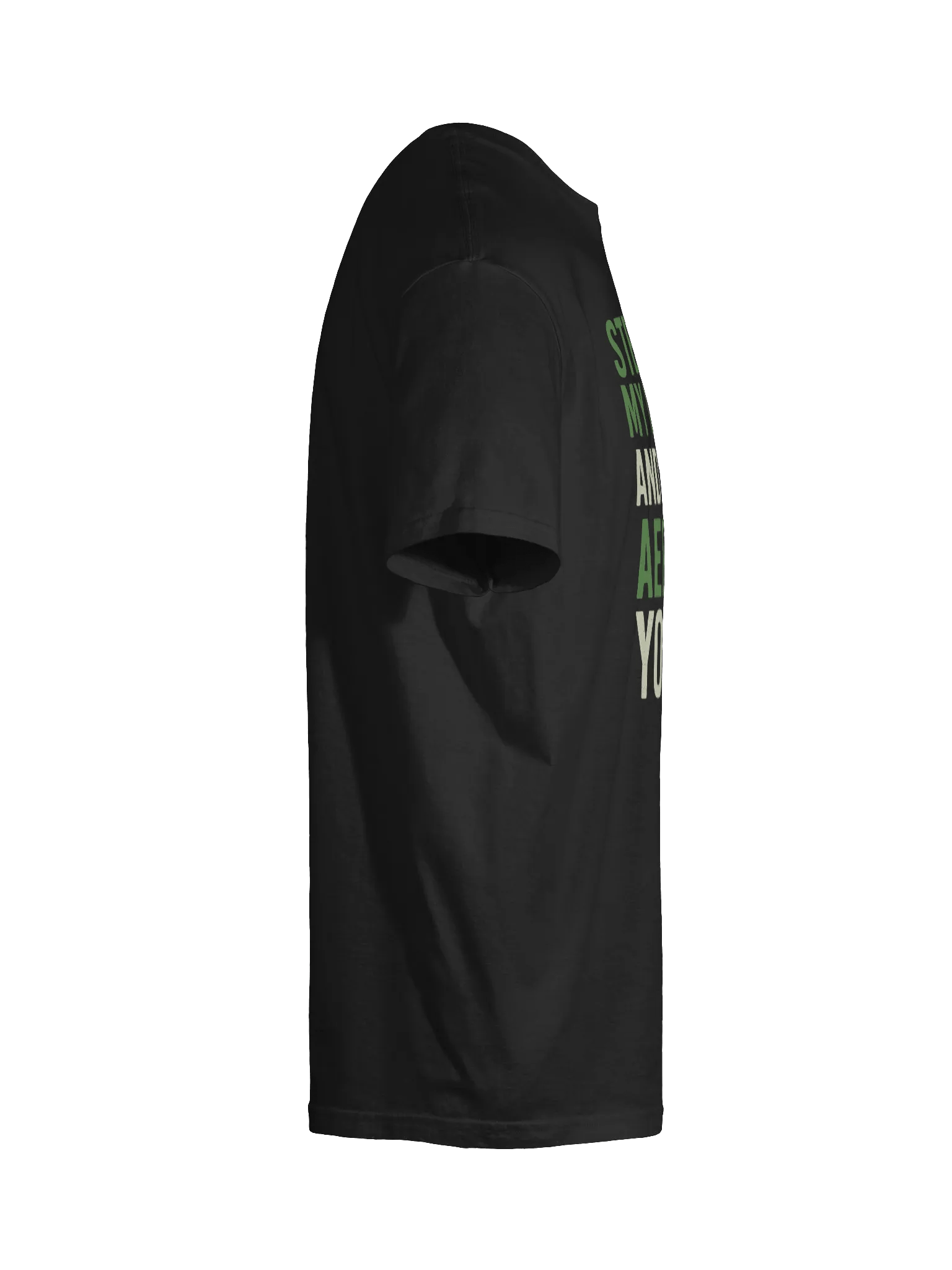 Aerate You product image (30)