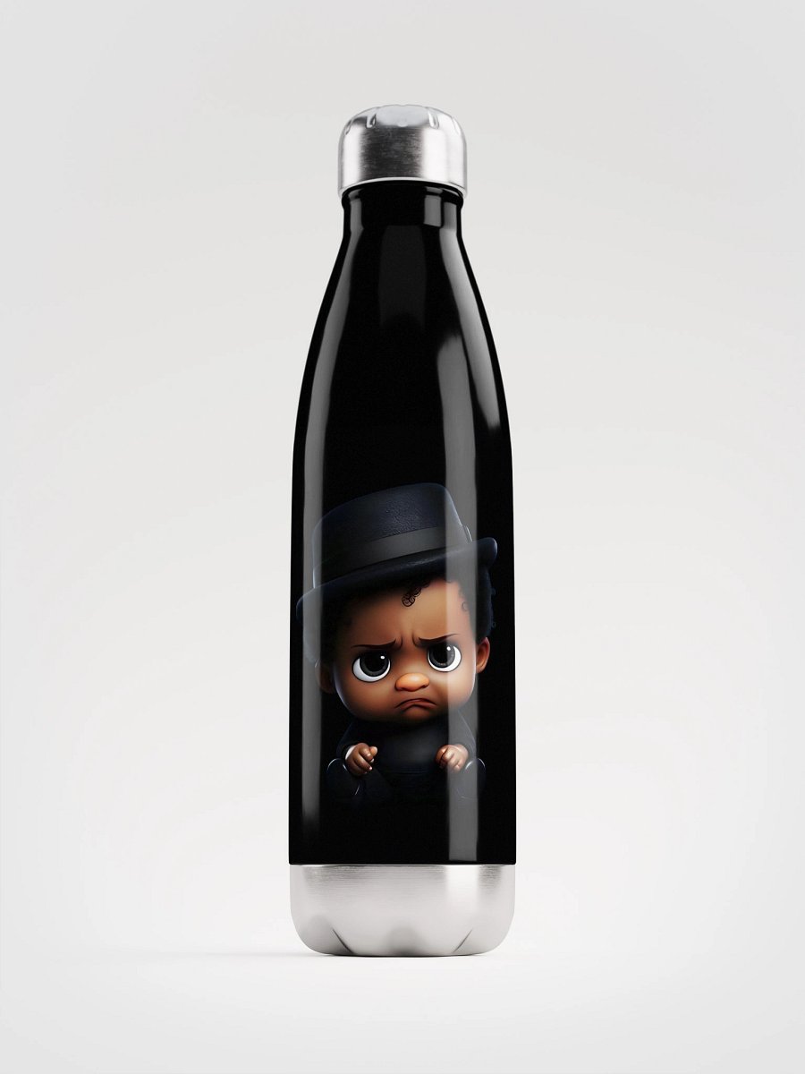 Baby Blues Water Bottle product image (1)