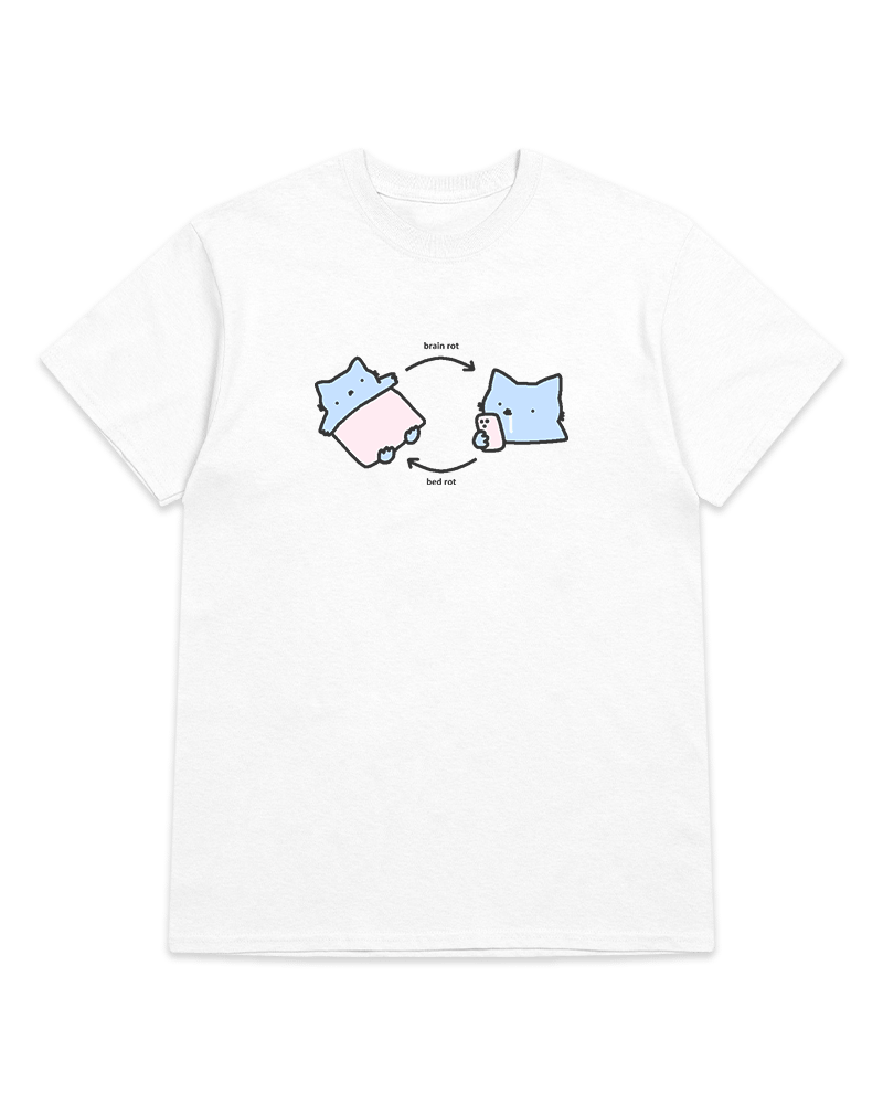 rot tee product image (5)