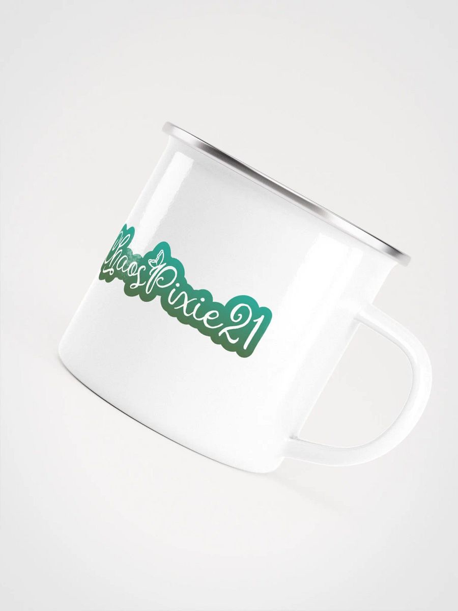 Cozy mug product image (2)