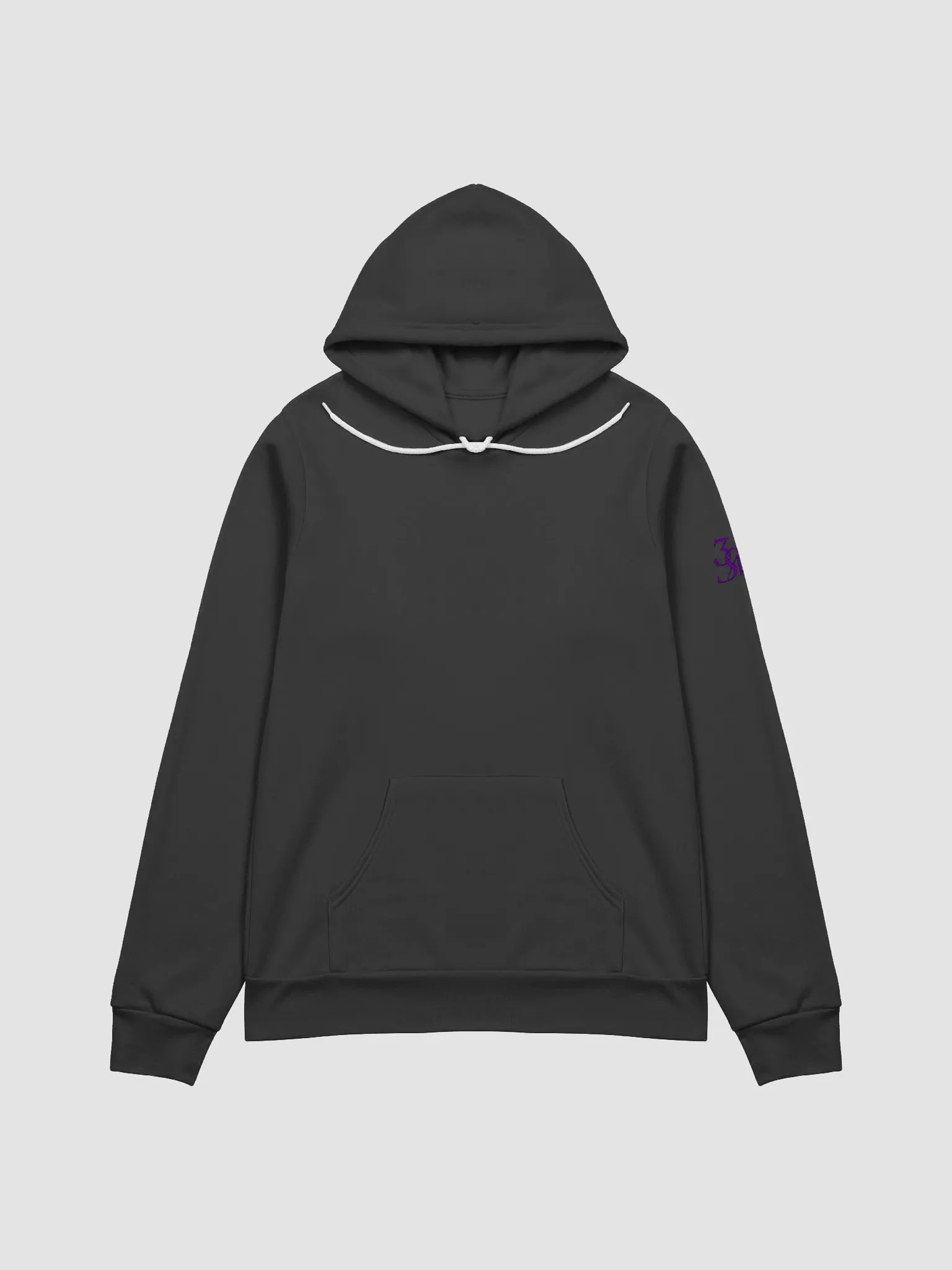 Jester Grin Hoodie product image (2)